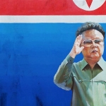 Photo from profile of Sun Mu