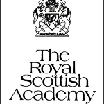 Royal Scottish Academy