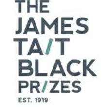 Award James Tait Black Memorial Prize