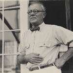 Photo from profile of Arthur Dove
