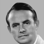 Photo from profile of Adalbert Erdeli