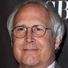 Chevy Chase's Profile Photo