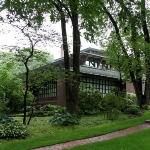 American Academy of Arts and Sciences 