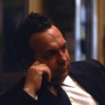 Gennadiy Gorsky  - colleague of Lev Dmitrievich Kokorev