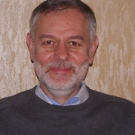 Photo from profile of Stefan Oltean