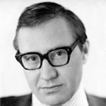 Dmitriy Kotov - colleague of Lev Dmitrievich Kokorev