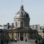 Académie des Beaux-Arts