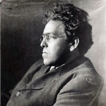 Newell Converse Wyeth - Father of Andrew Wyeth