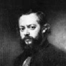 Theodor Hosemann's Profile Photo
