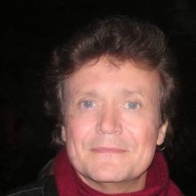 Jochen Kowalski's Profile Photo