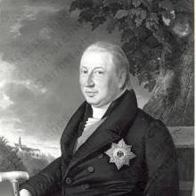 Wilhelm Christian Karl's Profile Photo