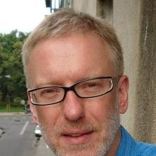 Mariusz Szczygiel's Profile Photo