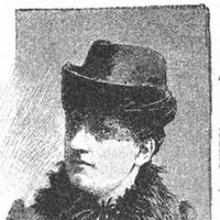 Olga Bjorkegren's Profile Photo
