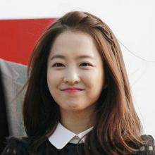 Park Bo-young's Profile Photo
