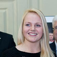 Ulla Zirne's Profile Photo