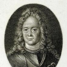 Cornelis Cruys's Profile Photo