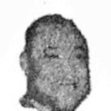 Roosevelt Sykes's Profile Photo