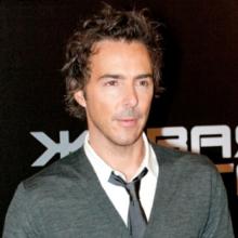Shawn Levy's Profile Photo