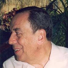 Alvaro Hurtado's Profile Photo