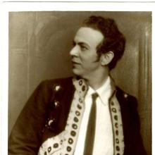 Heinrich Rehkemper's Profile Photo