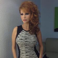Tamara Seisdedos's Profile Photo