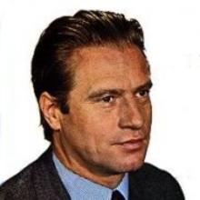Eberhard WACHTER's Profile Photo