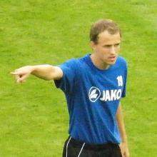 Peter Biro's Profile Photo