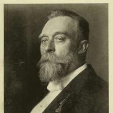 Johann Sahulka's Profile Photo