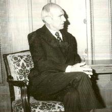Rudolf KIRCHSCHLAGER's Profile Photo