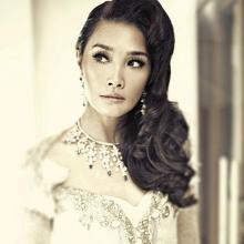 Scha Al-Yahya's Profile Photo