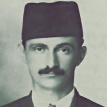 Xhemal Bushati's Profile Photo