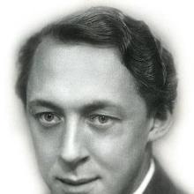 Asmund Sveen's Profile Photo
