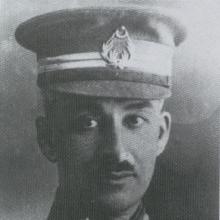 Omer Bıyıktay's Profile Photo