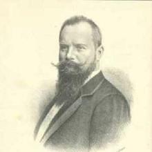 Johannes Boese's Profile Photo