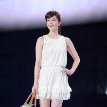 Yuko Fueki's Profile Photo