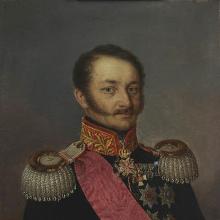 Karel August's Profile Photo