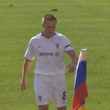 Piotr Madejski's Profile Photo