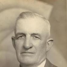 Herbert Hays's Profile Photo