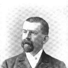 Edwin Augustus Grosvenor's Profile Photo