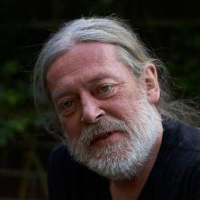 Harald Hauswald's Profile Photo