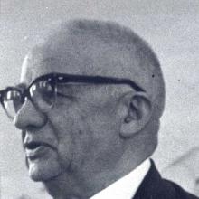 Georgi Nadjakov's Profile Photo