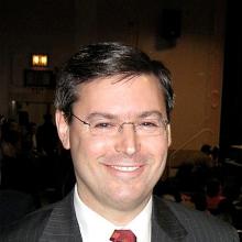 David S. Buttifant's Profile Photo