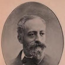 William Murray's Profile Photo