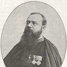 Johann Mehler's Profile Photo
