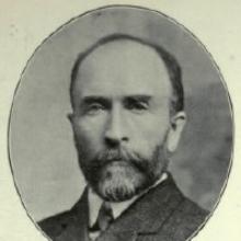 John Sinclair's Profile Photo