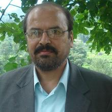 Hari Bhakta Kandel's Profile Photo