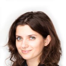 Lera Boroditsky's Profile Photo