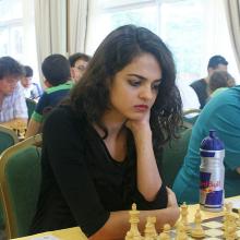 Tanya Sachdev's Profile Photo
