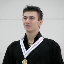 Tigran Vardanjan's Profile Photo