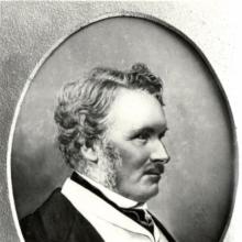William Adams's Profile Photo